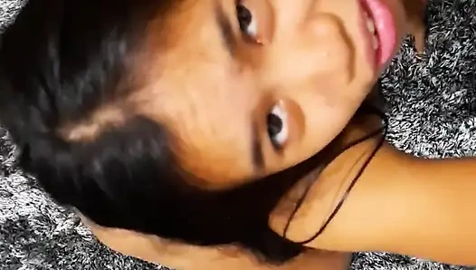 You Cant Take It Dont You