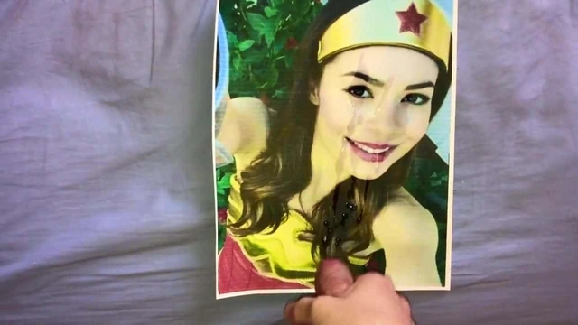 Halloween cum tributes 2017