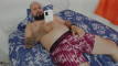 Pregled videozapisa