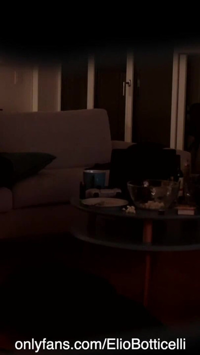 straight guy jerks off with gay friends! REAL! | Clip 1