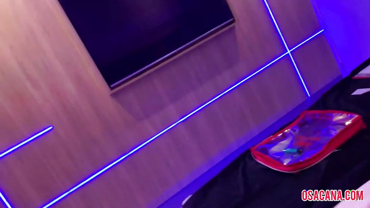 Mladi šegrt se kandidira za novi posao