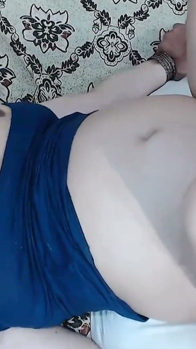 hd indian desi pussy fucked in full hd desi indian missionary pov, missionary pov fucking | Clip 3