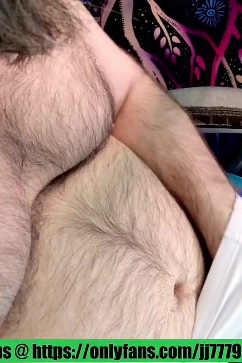 Edging Session