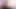 Büyük zenci yarağı ve 3 dildo