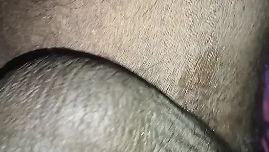 Today Exclusive - Famous Desi Couple Fucking