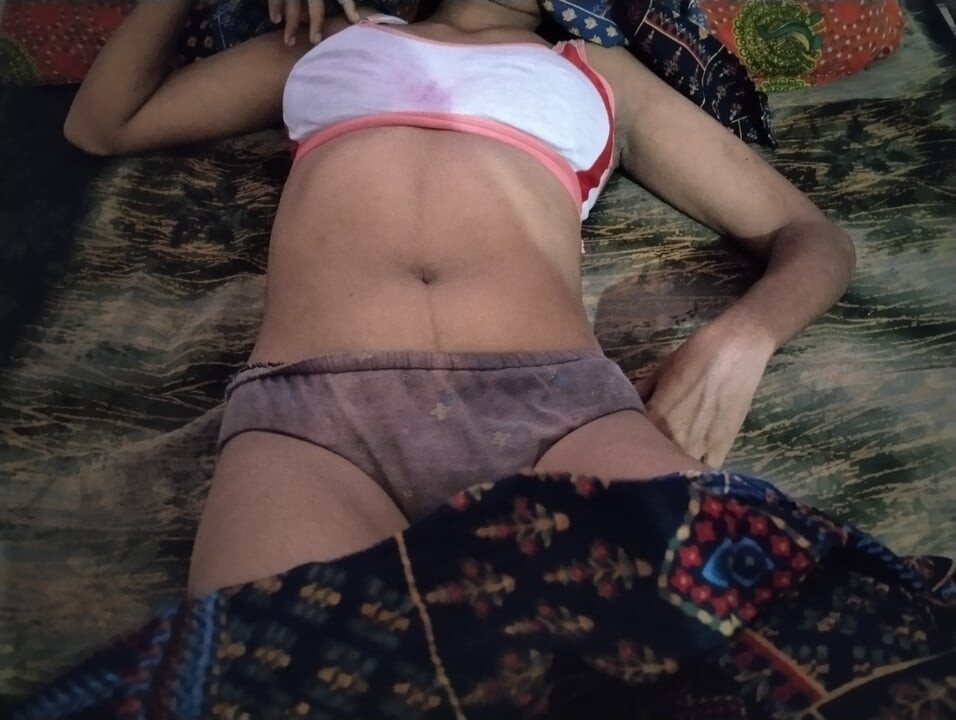 Desi Chudai Video Desi Indian Chudai Video