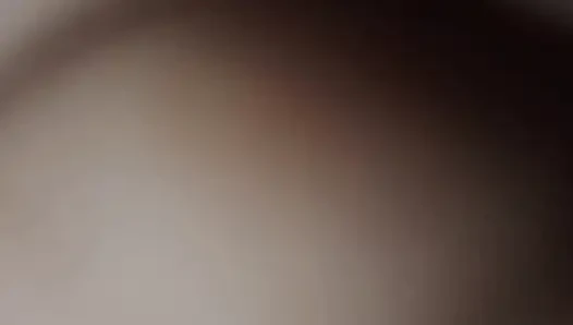 Stepbrother Played the Band of My Pussy