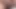SSBBW Granny Having Some Fun With Herself