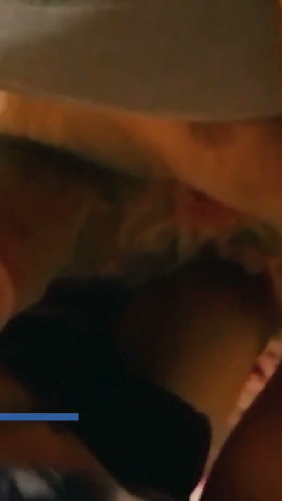 Daddy sucking my dick | Clip 1