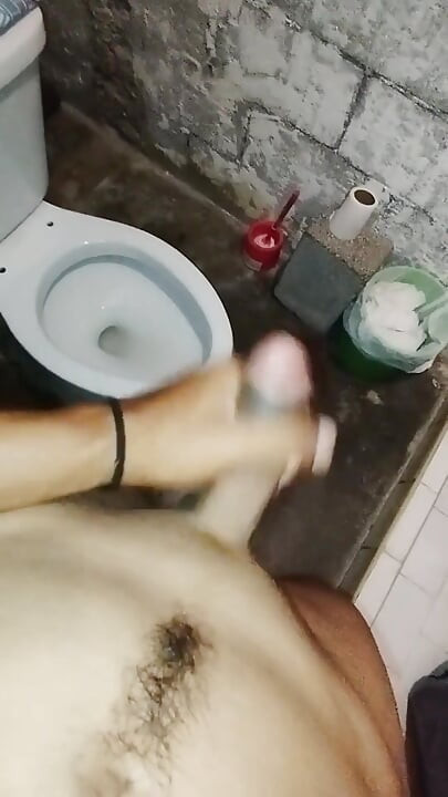 A Rich Exquisite Cock