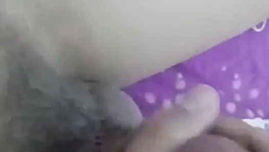 Любовь не обязательно иметь, но все же чувствовать тепло ее тела