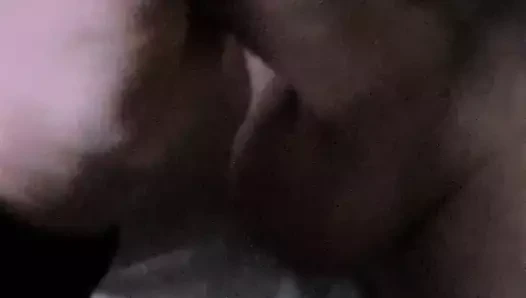 handjob büyük horoz
