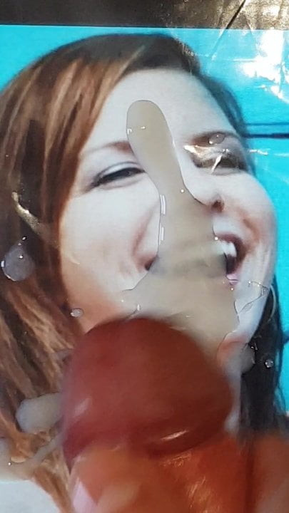 Tribute Christin 2