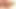Sensual Masturbation. Girl Plays with Her Pussy