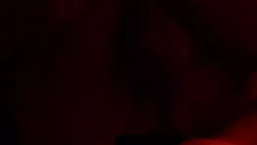Karottenfick