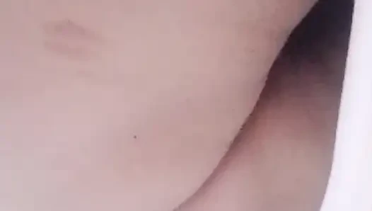 sahip olmak için çok tatmin edici anlar