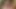 Asya bebek kat öpücük verir bir aşırı dik handjob