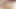 Inked Latina TS Jessy Dubai rimmed bald guy before banging
