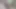 Alone, cumming in the woods, walking naked