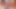 Emma, Gorgeous Redhead, Looking for a Hot Threesome