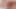 Anal Fucked Wife Shared and Trained