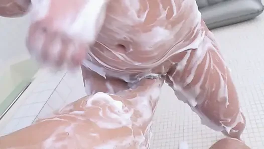 En iyi sınıf balon prenses hikayesi vol 75 kisumi inori