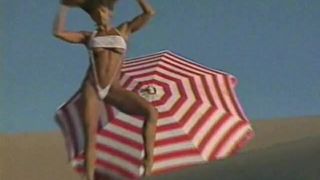 Ironman seksowny strój kąpielowy spektakularny 5 (2000)