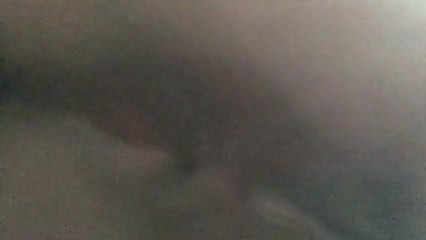 Destiny spreading