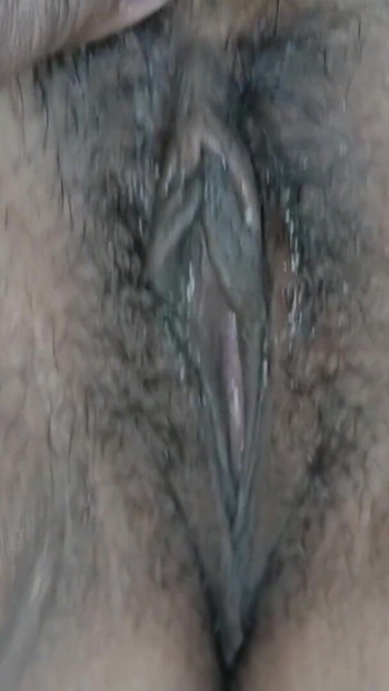 Cum Inside My Teen Best Friend's Tight Pussy At Night | Clip 1