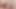 Sounding rod masturbation. Beating off to intense cumshot.