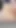 siyah naylon çoraplı tombul götümü Curly_Dreams - dildoyla amımı sikiyorum ve bunun senin yarağın olduğunu hayal ediyorum | Klip 1