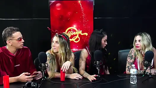 Pagode Da Ofensa - Noel Özel 2021