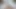 September Week 3 SFM & Blender Porn Compilation 2021