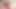 Leaking Wet Creamy Pussy Moans Loudly and Cums