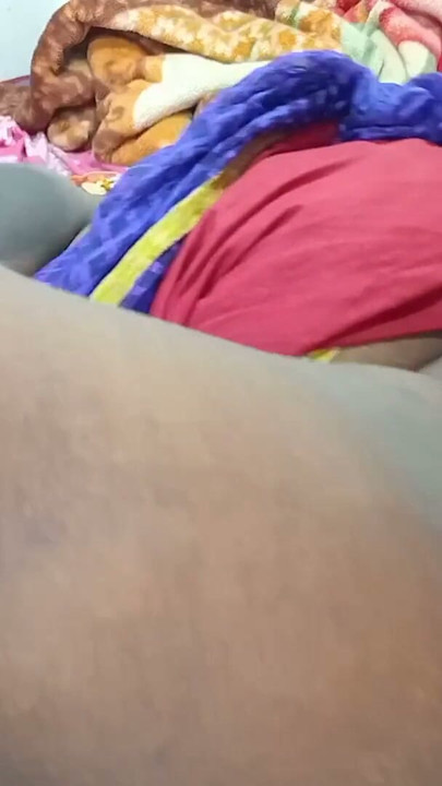 Desi wife seduced her devar hard fuck hot talking Tamil clear audio | Clip 1