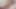 早漏。 35秒未満の即ハメ