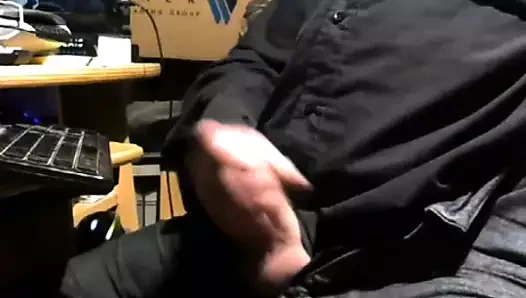 201902152035