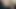 Anna sodo 2.mp4