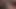 Two Women One Bed Infinite Lusthorny Lesbians Play with Themselves