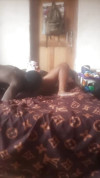 Pratinjau video