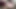 Brazzers - sigara içen ateşli hatun Desiree Dulce üvey erkek kardeşi Van Wylde'in sert yarağına biniyor