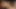 2 seksi masöze sahip olma şansım var