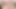 38H tits Lateshay fingering my pussy