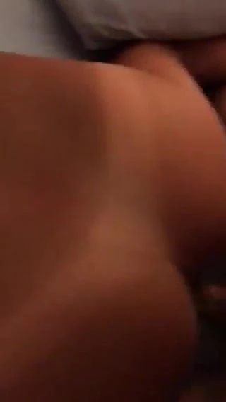 Rough summer sex