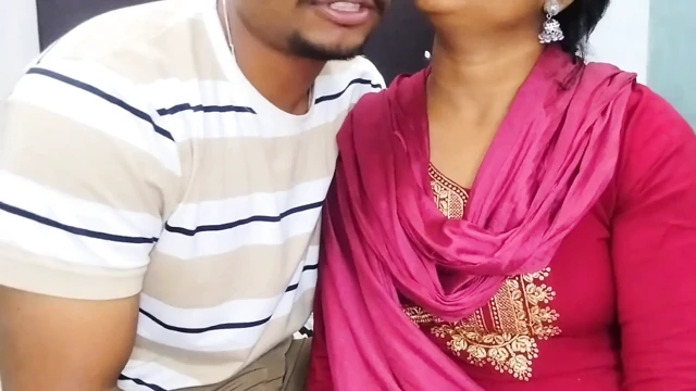 Indian Desi Bhabhi First Time Anul Sex Video