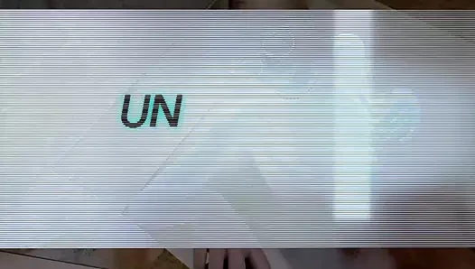 Tante seksi mandy waters kecanduan kontol besar