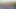 Alina Li and Veronica Rodriguez - My First Yoga Class