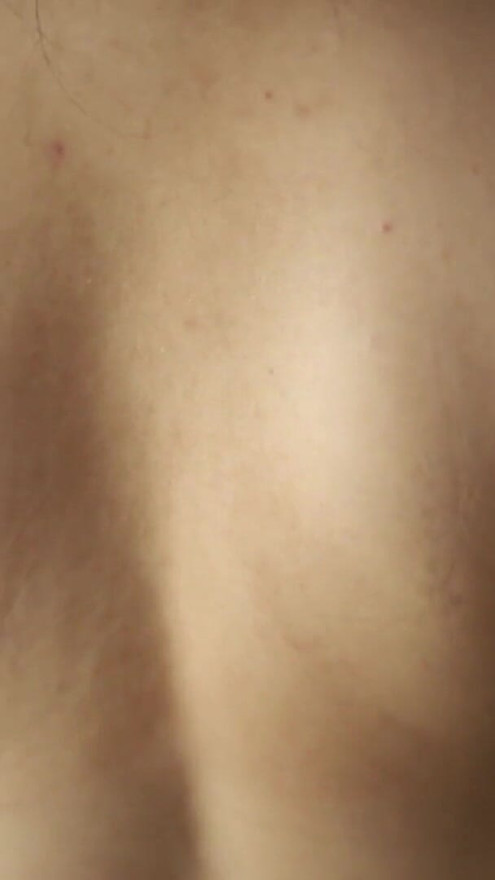 Black Satin Dress Lingerie  Cinematic | Clip 1