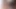 Ava dalush alır çift yüz cumshot tarafından bbc