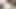 Male masturbation in bed.